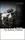 CC The Railway Children - 1
