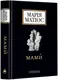 Мами - 1