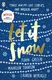 John Green: Let it Snow - 1