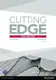 Cutting Edge  3rd Edition Advanced WB with Key & Audio Download - 1