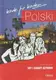 Polski, krok po kroku. Gry i zabawy językowe 1 - 1