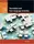 Translation and Own-language Activities - 1
