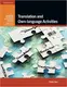 Translation and Own-language Activities - 1
