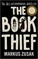 The Book Thief - 1