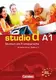 Studio d  A1/1 Sprachtraining mit eingelegten Losungen - 1