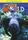 Our World  2 Classroom DVD - 1