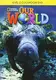 Our World  2 Classroom DVD - 1
