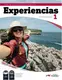 Experiencias Internacional A1. Libro del profesor - 1