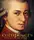 Composers: Their Lives and Works - 1