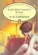 PPC Lady Chatterleys Lover - 1