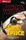 DK Reads: Star Wars Journey Through Space - 1