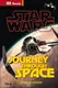 DK Reads: Star Wars Journey Through Space - 1