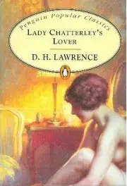 PPC Lady Chatterleys Lover