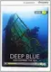 CDIR B1+ Deep Blue: Discovering the Sea (Book with Online Access) - 1