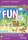 Fun for 3rd Edition Movers Presentation Plus DVD-ROM - 1