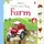 Look and Say: Farm - 1