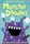 Activity Cards: Monster Doodles - 1