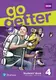 Go Getter 4 SB - 1