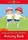 Ladybird Readers 2 Topsy and Tim: the Big Race Activity Book - 1