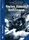 TR3 Swiss Family Robinson Pre-Intermediate TB Pack - 1