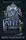 A Prince of Sin Book1: Throne of the Fallen - 1