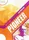 Pioneer B2 WB - 1