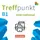 Treffpunkt  B1 Komplettpaket (B1.1*B1.2) - 1