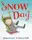 Snow Day - 1
