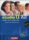 Studio d  A2 Video-DVD mit Ubungsbooklet - 1