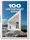 100 Contemporary Houses (BU) - 1