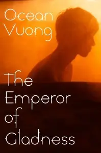 The Emperor of Gladness [Hardback]