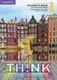 Think 2nd Ed 3 (B1+) Student's Book with Interactive eBook British English - 1