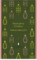 PEL Humphry Clinker - 1