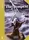 TR5 Tempest Upper-Intermediate Book with CD - 1