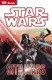 DK Reads: Star Wars Sith Wars - 1