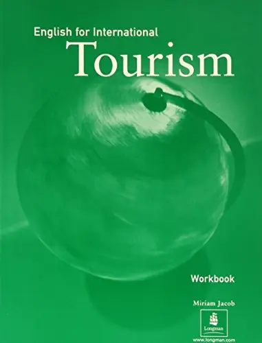 Engl for Intern Tourism Upper WB