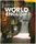 World English Second Edition 3 Teacher’s Edition - 1