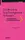 LD Les interactions dans l'enseignement des langues - 1