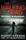 The Walking Dead Book2: Road to Woodbury,The - 1