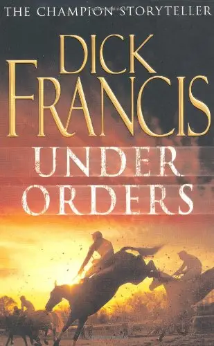 Under Orders