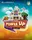 Power Up Level 2 Pupil's Book - 1