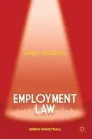 Great Debates: Employment Law - 1