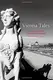 Vienna Tales - 1