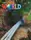 Our World 2nd Edition 3 Student's Book+Spark - 1