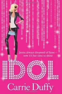 Idol