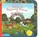 Treasury of Rhyming Stories. Book and CD - 1