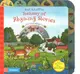 Treasury of Rhyming Stories. Book and CD - 1
