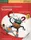 Cambridge Primary Science 3 Learner's Book - 1