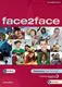 Face2face Elementary Test Generator CD-ROM - 1