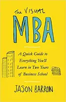 The Visual MBA